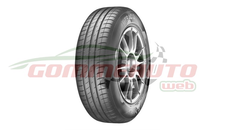 COP. 185/65R15 88T T-TRAC 2